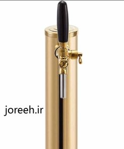 دستگاه نیترو کافی دستگاه تهیه قهوه نیتروژنی