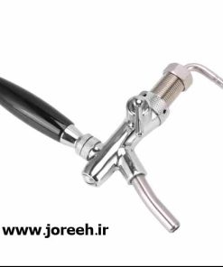 شیر سرو کلاسیک بلژیکی اصلی